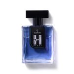 عطر ادکلن یودورا اچ ردی یودورا - Eudora H Ready Eudora - بررسی، قیمت و خرید