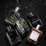 عطر ادکلن فارهمپتون اچ‌ام‌ان‌اس - Farhampton HMNS - بررسی، قیمت و خرید