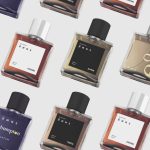 عطر ادکلن فارهمپتون اچ‌ام‌ان‌اس - Farhampton HMNS - بررسی، قیمت و خرید