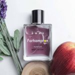 عطر ادکلن فارهمپتون اچ‌ام‌ان‌اس - Farhampton HMNS - بررسی، قیمت و خرید