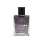 عطر ادکلن فارهمپتون اچ‌ام‌ان‌اس - Farhampton HMNS - بررسی، قیمت و خرید