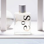 عطر ادکلن اسنس آو د سان ای او اس اچ‌ام‌ان‌اس - Essence of the Sun EOS HMNS - بررسی، قیمت و خرید