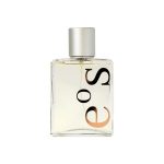 عطر ادکلن اسنس آو د سان ای او اس اچ‌ام‌ان‌اس - Essence of the Sun EOS HMNS - بررسی، قیمت و خرید
