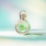 عطر ادکلن شام بلو دو سیل کرون - Champ Bleu du Ciel Caron - بررسی، قیمت و خرید