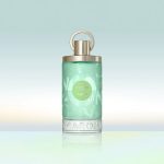 عطر ادکلن شام بلو دو سیل کرون - Champ Bleu du Ciel Caron - بررسی، قیمت و خرید