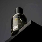عطر ادکلن د پرفکشن هومِنز - The Perfection HMNS - بررسی، قیمت و خرید