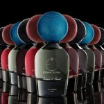 عطر ادکلن سانرایز تو سانست ایتِرنال جِرنی - Sunrise to Sunset Eternal Journey - بررسی، قیمت و خرید