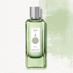عطر ادکلن دوژو فور هیم آنیایک - Dojou For Him Annayake - بررسی، قیمت و خرید