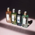 عطر ادکلن کوگای فور هیم آنايَکه - Kogaï For Him Annayake - بررسی، قیمت و خرید