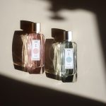 عطر ادکلن کوگای فور هیم آنايَکه - Kogaï For Him Annayake - بررسی، قیمت و خرید