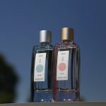 عطر ادکلن کوگای فور هیم آنايَکه - Kogaï For Him Annayake - بررسی، قیمت و خرید