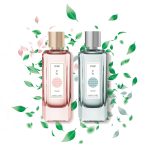 عطر ادکلن کوگای فور هیم آنايَکه - Kogaï For Him Annayake - بررسی، قیمت و خرید