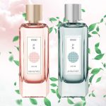 عطر ادکلن کوگای فور هیم آنايَکه - Kogaï For Him Annayake - بررسی، قیمت و خرید