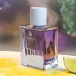 عطر ادکلن استریو بوتانیکا - Stereo Botanicae - بررسی، قیمت و خرید
