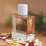عطر ادکلن چن چن بوتانیکا - Chan Chan Botanicae - بررسی، قیمت و خرید