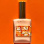 عطر ادکلن اورنج آیس کریم کالِر نُویز - Orange Ice Cream Colornoise - بررسی، قیمت و خرید