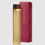 عطر ادکلن فِلَگرَنت شاین آگوا د چیرو - Flagrant Shine Água de Cheiro - بررسی، قیمت و خرید