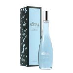 عطر ادکلن رویال پاریس دیواین آگوا د شیرو - Royal Paris Divine Água de Cheiro - بررسی، قیمت و خرید