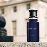 عطر ادکلن اِسِنشال هکت لاندن - Essential Hackett London - بررسی، قیمت و خرید