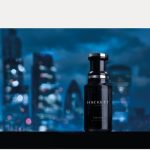 عطر ادکلن بسپوک هکت لاندن - Bespoke Hackett London - بررسی، قیمت و خرید