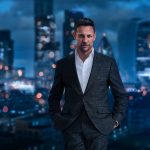 عطر ادکلن بسپوک هکت لاندن - Bespoke Hackett London - بررسی، قیمت و خرید