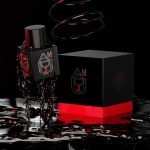 عطر ادکلن اینکوبو آجیومی - Incubo Adjiumi - بررسی، قیمت و خرید