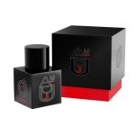 عطر ادکلن اینکوبو آجیومی - Incubo Adjiumi - بررسی، قیمت و خرید