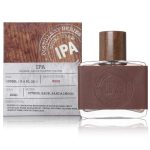 عطر ادکلن آی پی ای دیستیلری سریز - IPA Distillery Series - بررسی، قیمت و خرید