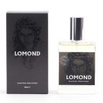 عطر ادکلن لوموند «اِگزِکیوتیو شیویینگ» - Lomond Executive Shaving - بررسی، قیمت و خرید