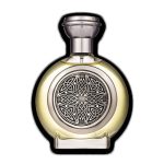 عطر ادکلن اِنوِس بودیسیا د ویکتوریوس - Envious Boadicea the Victorious - بررسی، قیمت و خرید