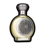 عطر ادکلن اِنوِس بودیسیا د ویکتوریوس - Envious Boadicea the Victorious - بررسی، قیمت و خرید