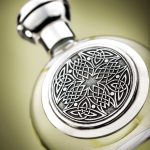 عطر ادکلن اِنوِس بودیسیا د ویکتوریوس - Envious Boadicea the Victorious - بررسی، قیمت و خرید