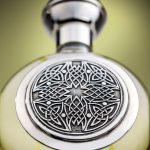 عطر ادکلن اِنوِس بودیسیا د ویکتوریوس - Envious Boadicea the Victorious - بررسی، قیمت و خرید
