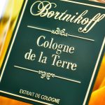 عطر ادکلن کالون د لا تر بورتنیکوف - Cologne de la Terre Bortnikoff - بررسی، قیمت و خرید