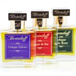 عطر ادکلن کالون د لا تر بورتنیکوف - Cologne de la Terre Bortnikoff - بررسی، قیمت و خرید