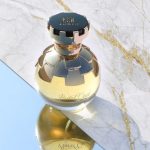 عطر ادکلن پِرل عود احمد المغربی - Pearl Oud Ahmed Al Maghribi - بررسی، قیمت و خرید