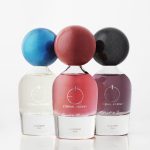 عطر ادکلن سانرایز تو سانست ایتِرنال جِرنی - Sunrise to Sunset Eternal Journey - بررسی، قیمت و خرید