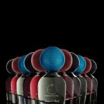 عطر ادکلن سانرایز تو سانست ایتِرنال جِرنی - Sunrise to Sunset Eternal Journey - بررسی، قیمت و خرید