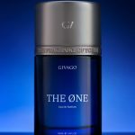 عطر ادکلن ذ وان جیواگو - The One Givago - بررسی، قیمت و خرید