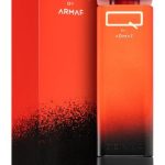 عطر ادکلن کی دونا آرماف - Q Donna Armaf - بررسی، قیمت و خرید