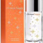 عطر ادکلن کلینیک هپی لیمیتد ادیشن ۲۰۲۲ کلینیک - Clinique Happy Limited Edition 2022 Clinique - بررسی، قیمت و خرید