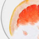 عطر ادکلن کلینیک هپی لیمیتد ادیشن ۲۰۲۲ کلینیک - Clinique Happy Limited Edition 2022 Clinique - بررسی، قیمت و خرید