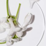 عطر ادکلن کلینیک هپی یو میک می هپی بیکاز کلینیک - Clinique Happy: You Make Me Happy Because Clinique - بررسی، قیمت و خرید
