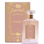 عطر ادکلن نوستالژیا گرانادو - Nostalgia Granado - بررسی، قیمت و خرید