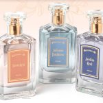 عطر ادکلن نوستالژیا گرانادو - Nostalgia Granado - بررسی، قیمت و خرید
