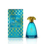 عطر ادکلن بلامین پور فم کریس آدامز - Blumine Pour Femme Chris Adams - بررسی، قیمت و خرید