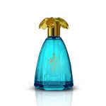 عطر ادکلن بلامین پور فم کریس آدامز - Blumine Pour Femme Chris Adams - بررسی، قیمت و خرید