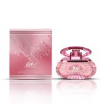 عطر ادکلن گیفتد پور فم کریس آدامز - Gifted Pour Femme Chris Adams - بررسی، قیمت و خرید