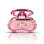 عطر ادکلن گیفتد پور فم کریس آدامز - Gifted Pour Femme Chris Adams - بررسی، قیمت و خرید