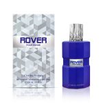 عطر ادکلن روور پور هوم کریس آدامز - Rover Pour Homme Chris Adams - بررسی، قیمت و خرید